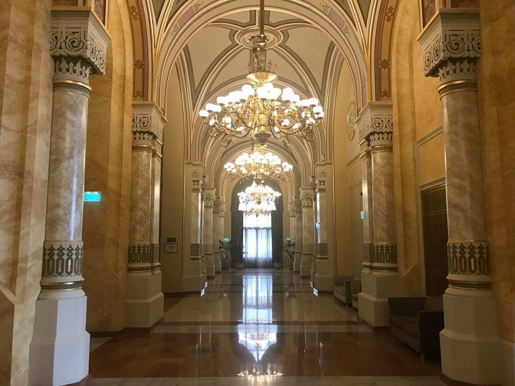 Budapest, ahogy még nem láttuk
