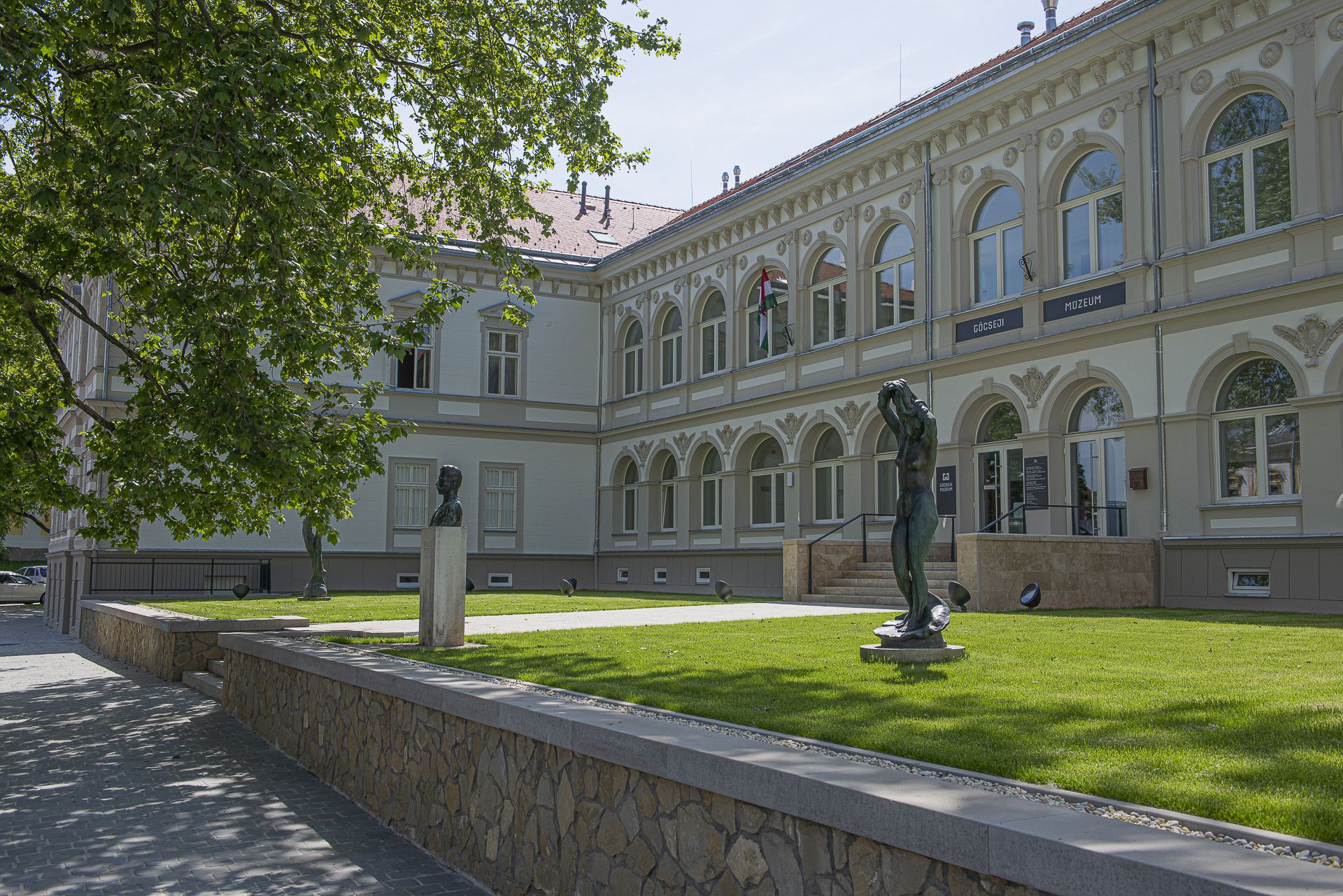 Ptuj Farsang